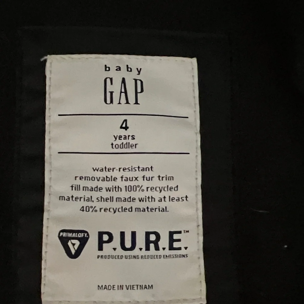 N/A